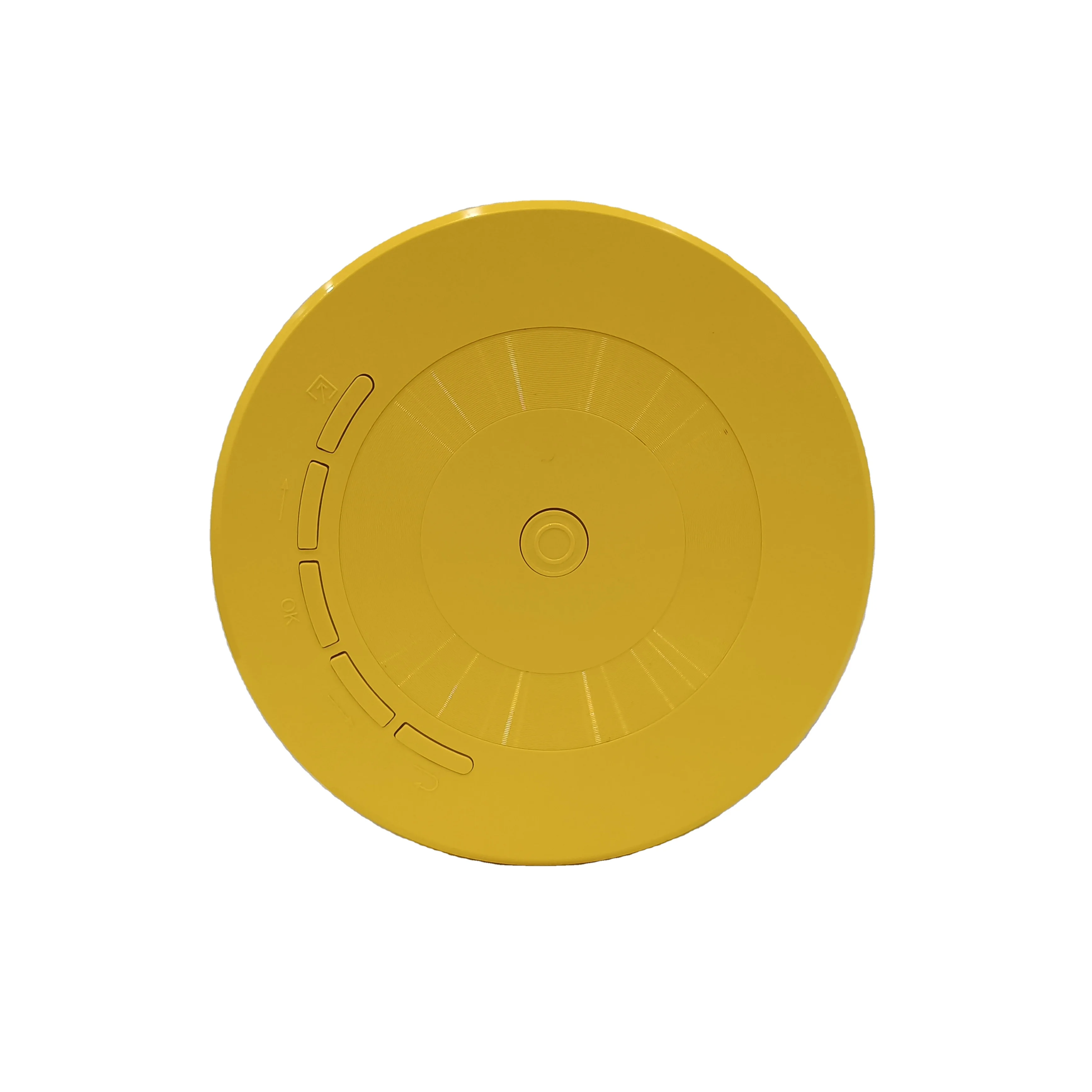 Christmas Halloween LCD Pocketable  Projector LED  Home Cinema  MINI  Brightly Colored Projector