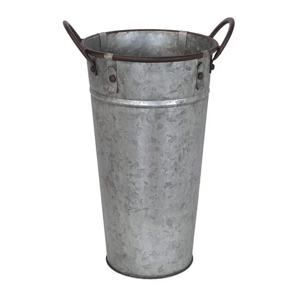 Индивидуальная подставка для зонтов из кованого железа твердая металлическая стойка хранения большая сделано в Индии экспортное качество оптовая продажа