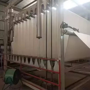 Водонепроницаемый ПВХ мембрана 1 5 мм HDPE материал водостойкий и для крыши стены пруд строительство бассейн