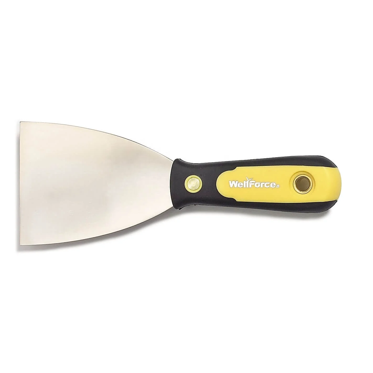 Wall Coating Tool Plaster knife