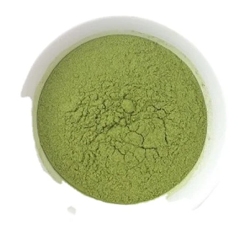 Wholesale organic moringa leaf powder moringa Oeifera  powder