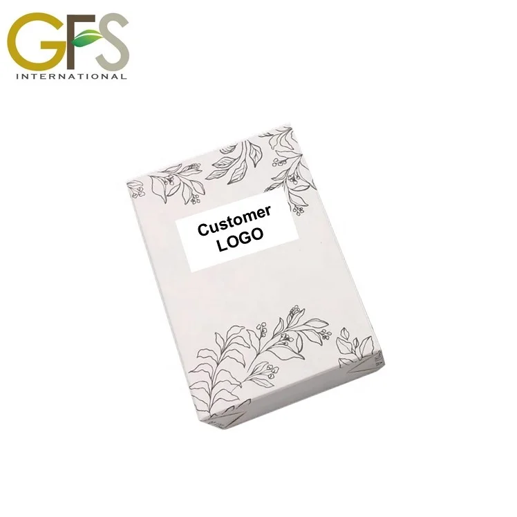 
OEM health eye supplement Lutein jelly products 