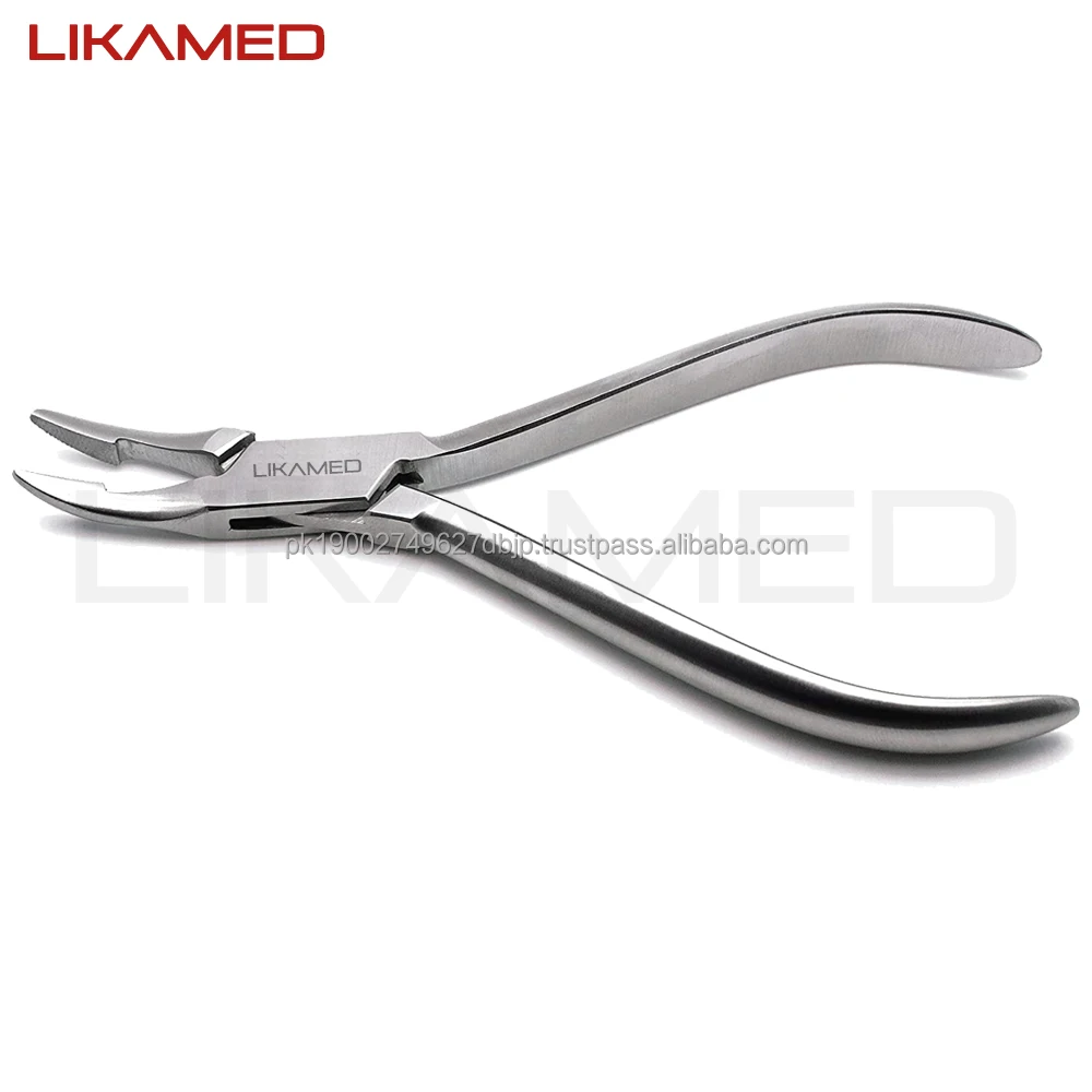 weingart-plier-ortho.jpg