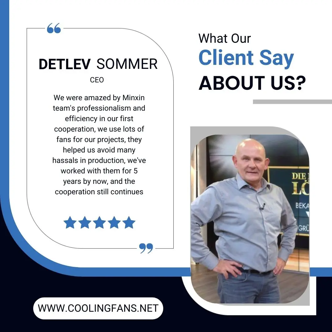 120mm AC Forward Curved Air Purifier Cabinet Bus Air Blower Centrifugal Fan