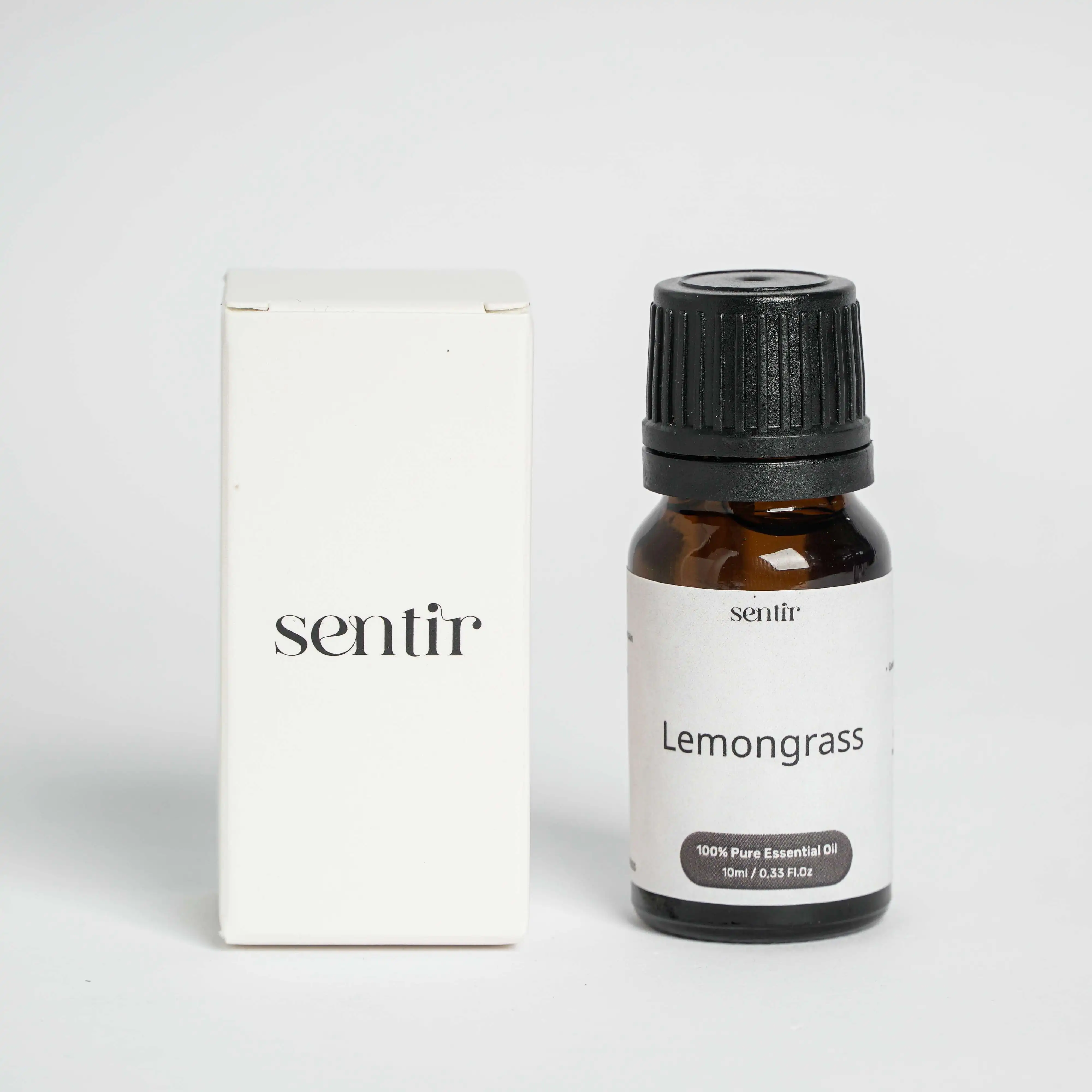 Top Product Home Care Scented Oil Brand Sentir 10 ml Available For Export From Viet Nam