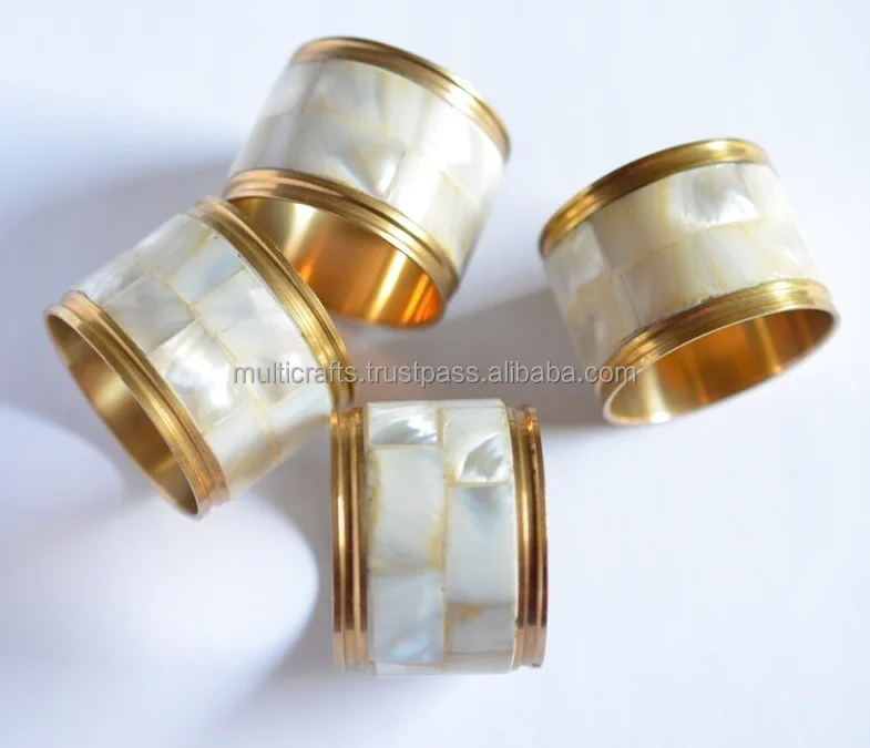 Multi Craft (29).png