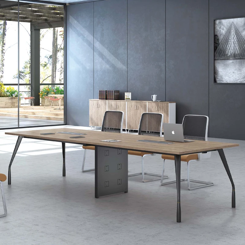 OEM Заводская цена Офисная настольная рама черная белая сверхпрочная металлическая алюминиевая для ресторана обеденная Базовая ножка стола