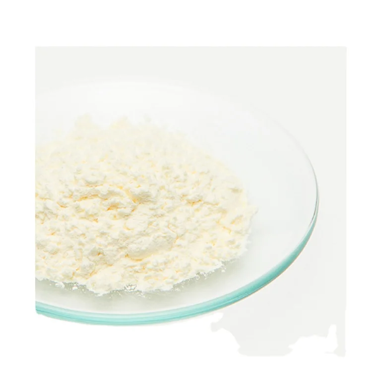 Оптовая продажа ароматного жасминового риса 2022 | Большая распродажа 15% скидка Горячая сделка