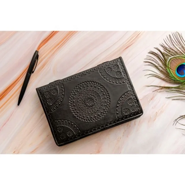 Custom Printing Note Book A5 Diary B5 Soft Cover Agenda Customizable Leather Journal Hardcover Planner Lined  Cover Notebook