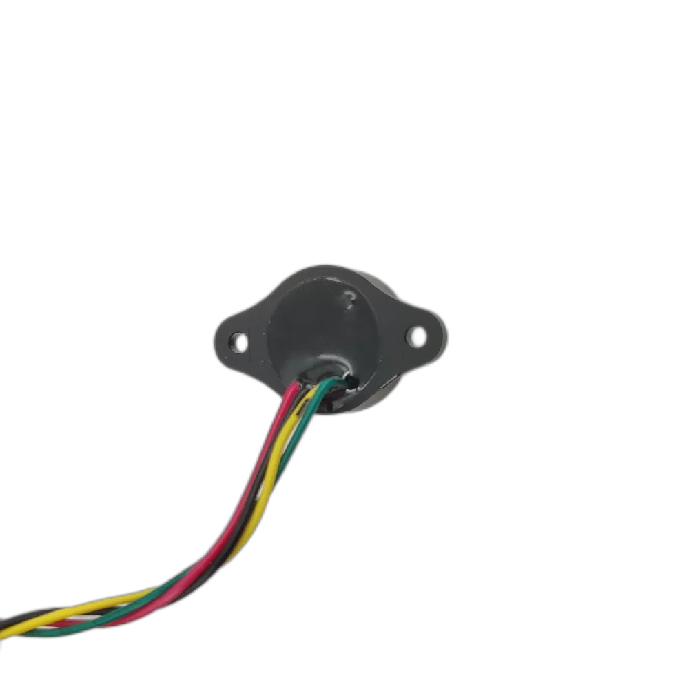 Built-in Noise Reduction Function Dyp-R01 Optical Sensor Ultrasonic Sensor for Robot and Distance Measuring