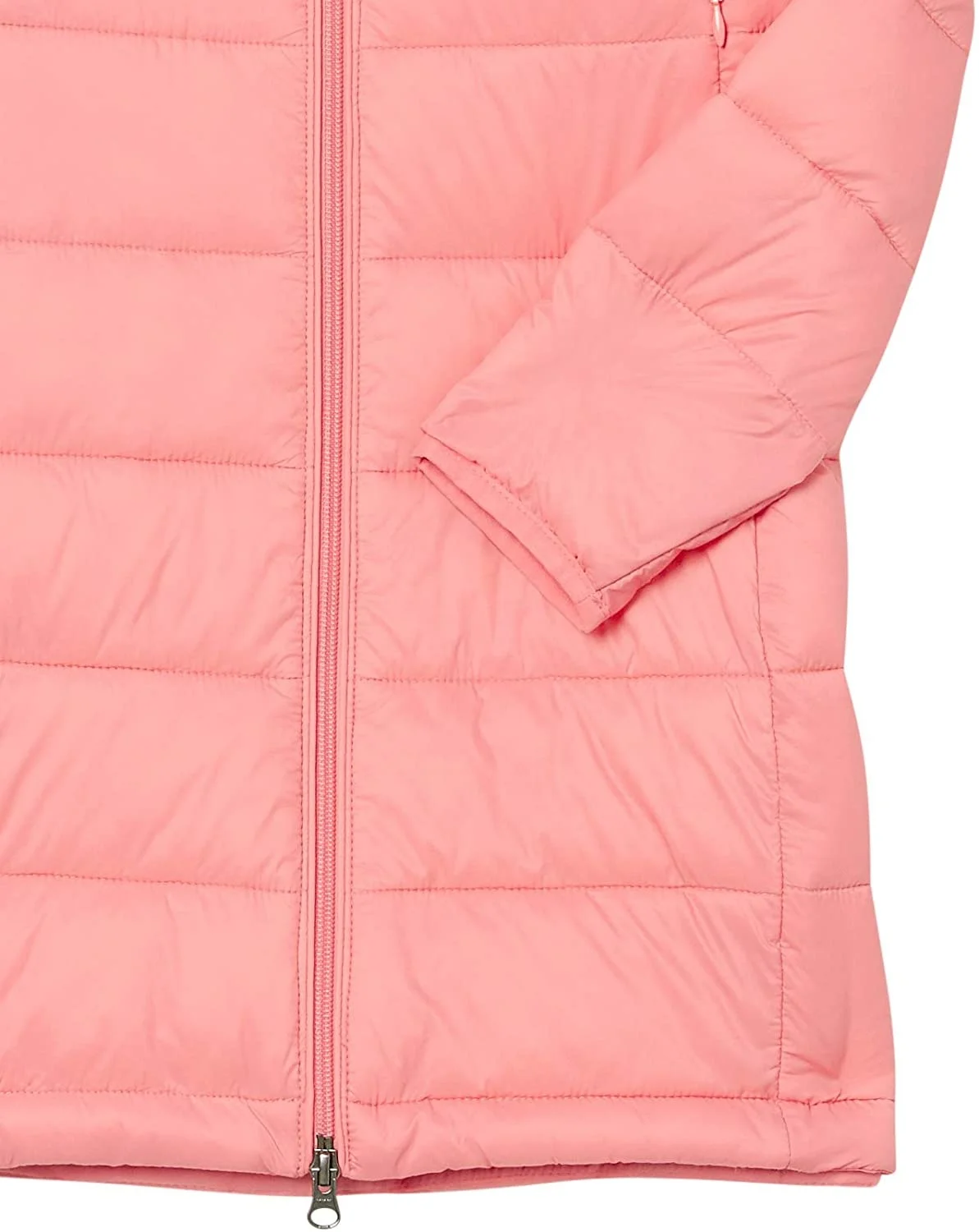 Сделанная на заказ дешевая цена Лидер продаж высокое качество удобная куртка-пуховик