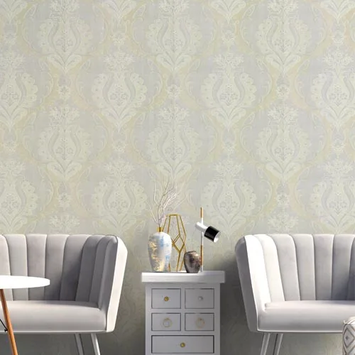 Огнеупорные обои