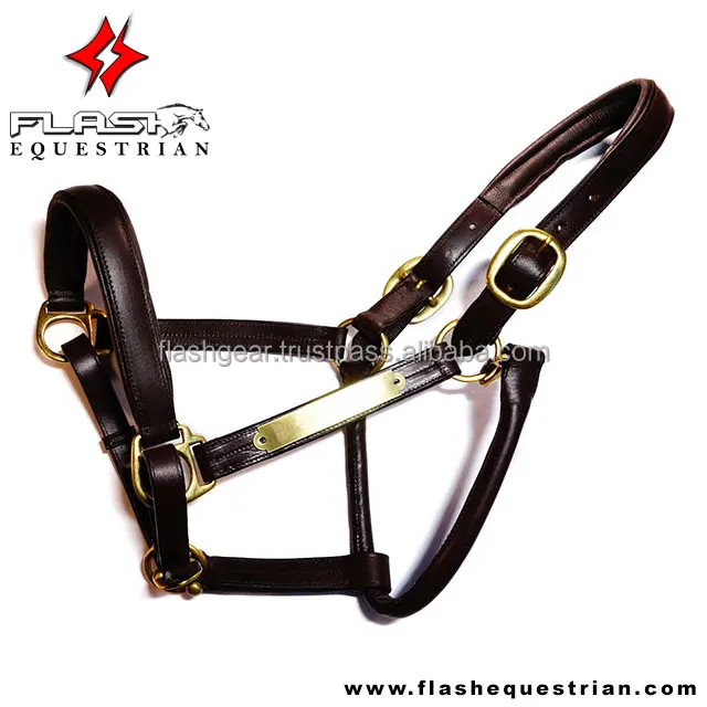 Horse-Tack-Saddle-Halters.jpg
