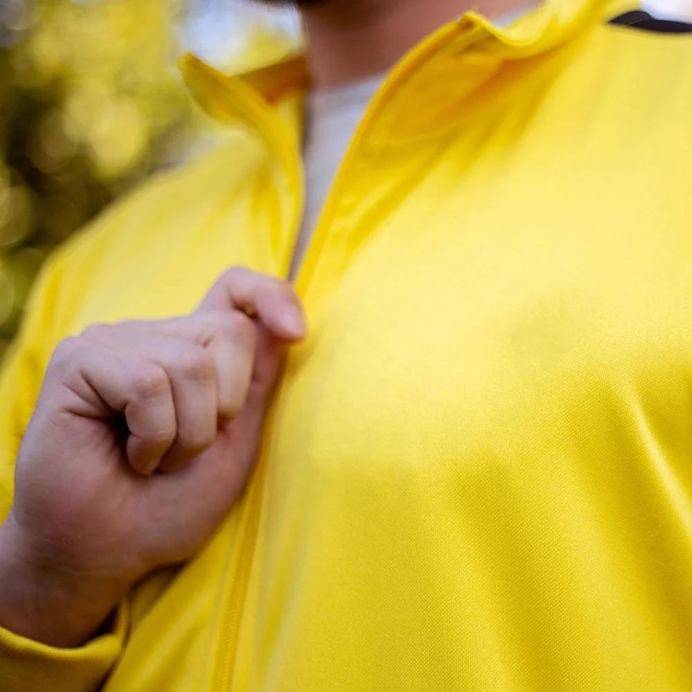 Tracksuits for men Men Gym Wear Polyester Sports Tracksuit with High Quality and Cheap Price oversized windbreaker tracksuit