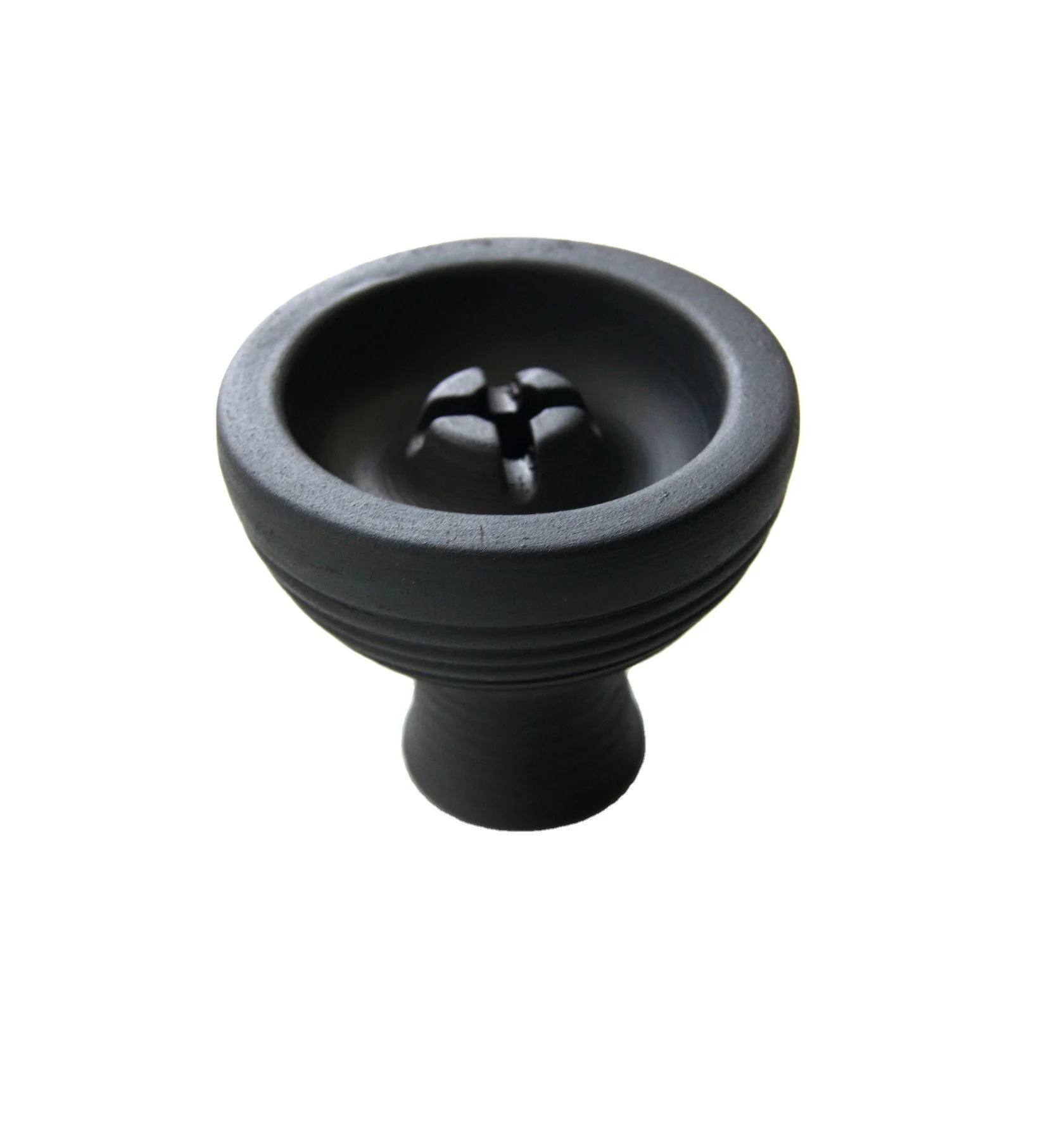 Tortuga Russian Bowls Shisha Hookah 2 euro Selling Price From 50 piesces Hookah Head Bowls