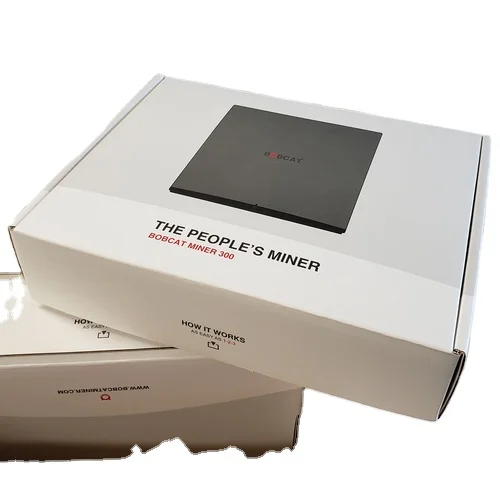 Buy 10 Get 2 Free New Arrival Bobcat 300 US/915/ EU.868 /CN.470