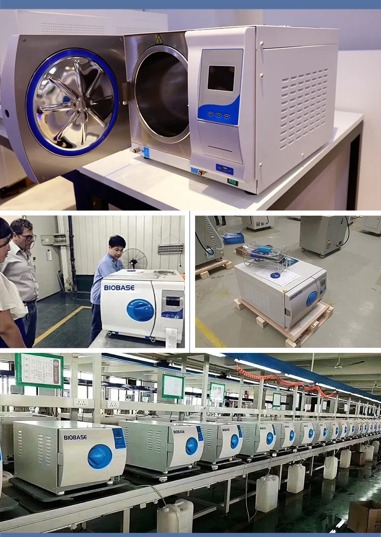 Вакуумная система вакуумной сушки 3 шт.