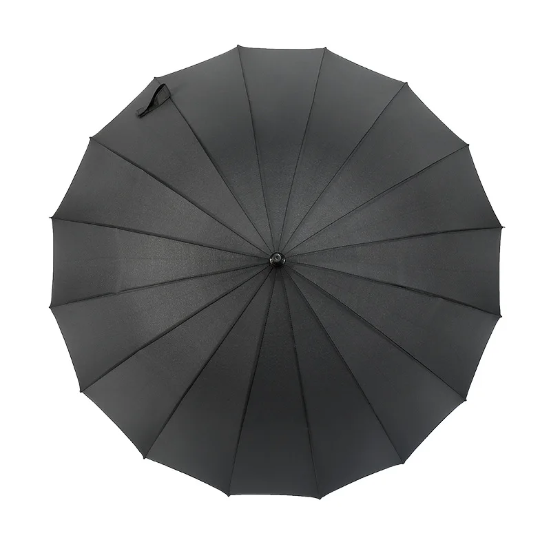 logo China Umbrellas manufacturer 21 inches folding,the Umbrellas auto red digital printed wearable Umbrellas/