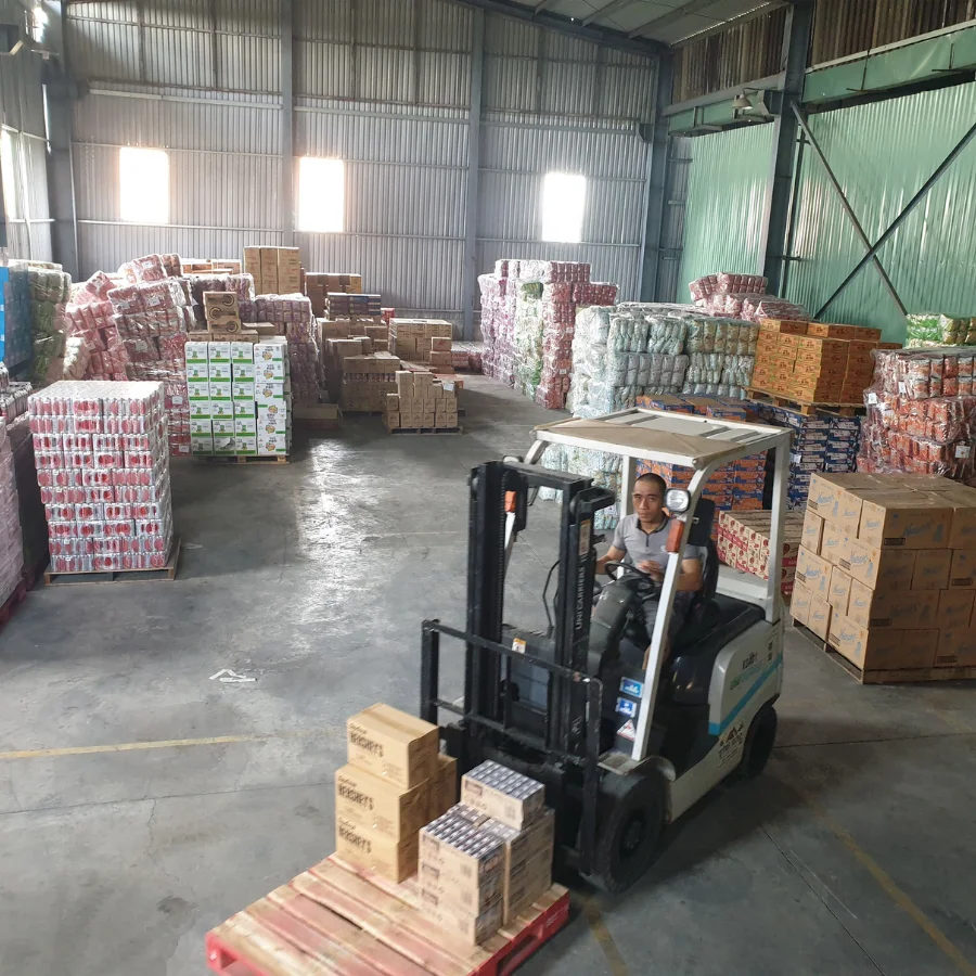 Vifon Soup Powder 200g For Cooking  Quality Delicious Powder Mix Easy To Use Safe For Health