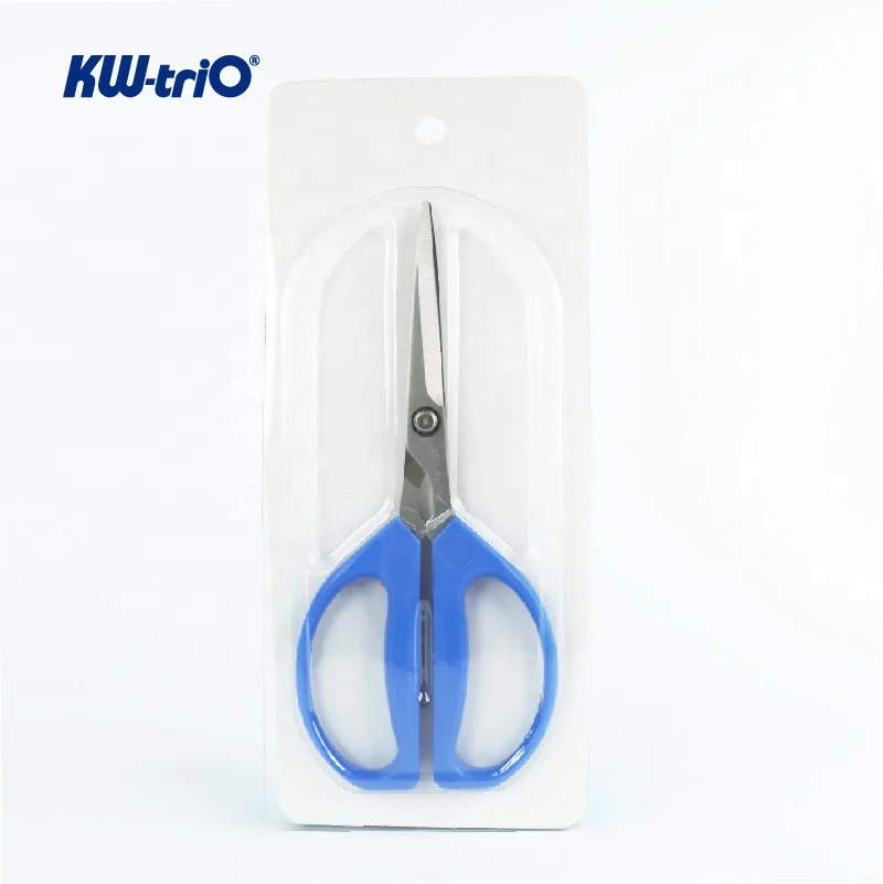 Premium Factory Made Scissor