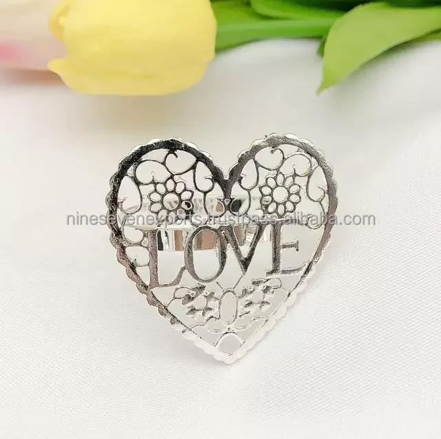 1604630227813 - Copy.png