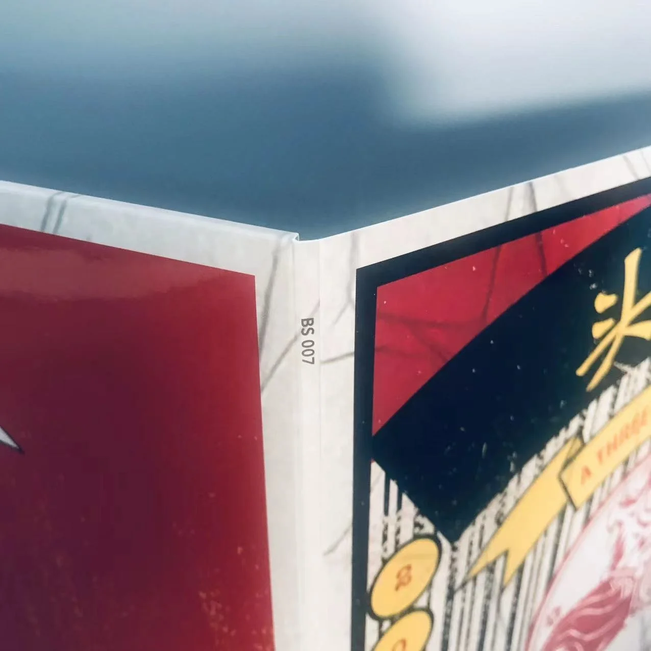 Custom Vinyl Record Black Vinyl Records LP Pressing Vinyl Record Pressing