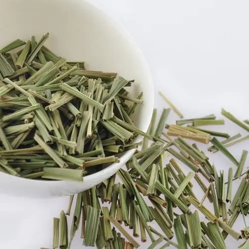 Dried lemongrass tea leaf herbal cut with a good price from Vietnam/Lemongrass leaf for herbal tea high quality from Vietnam