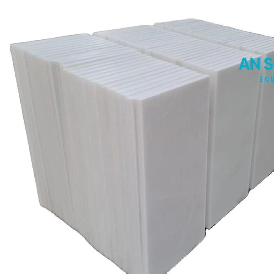 Плитка из чистого белого мрамора Вьетнам производитель и поставщик