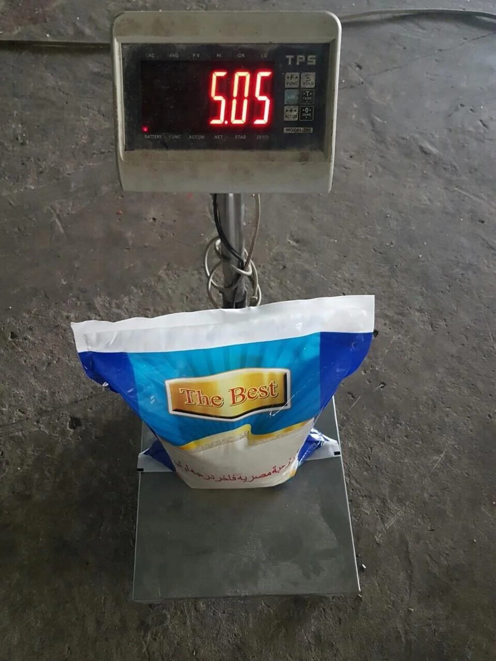 BEST SELLING CAMOLINO MEDIUM-GRAIN RICE FROM VIETNAMESE SUPPLIER- ANNA DO W/A+84982153058