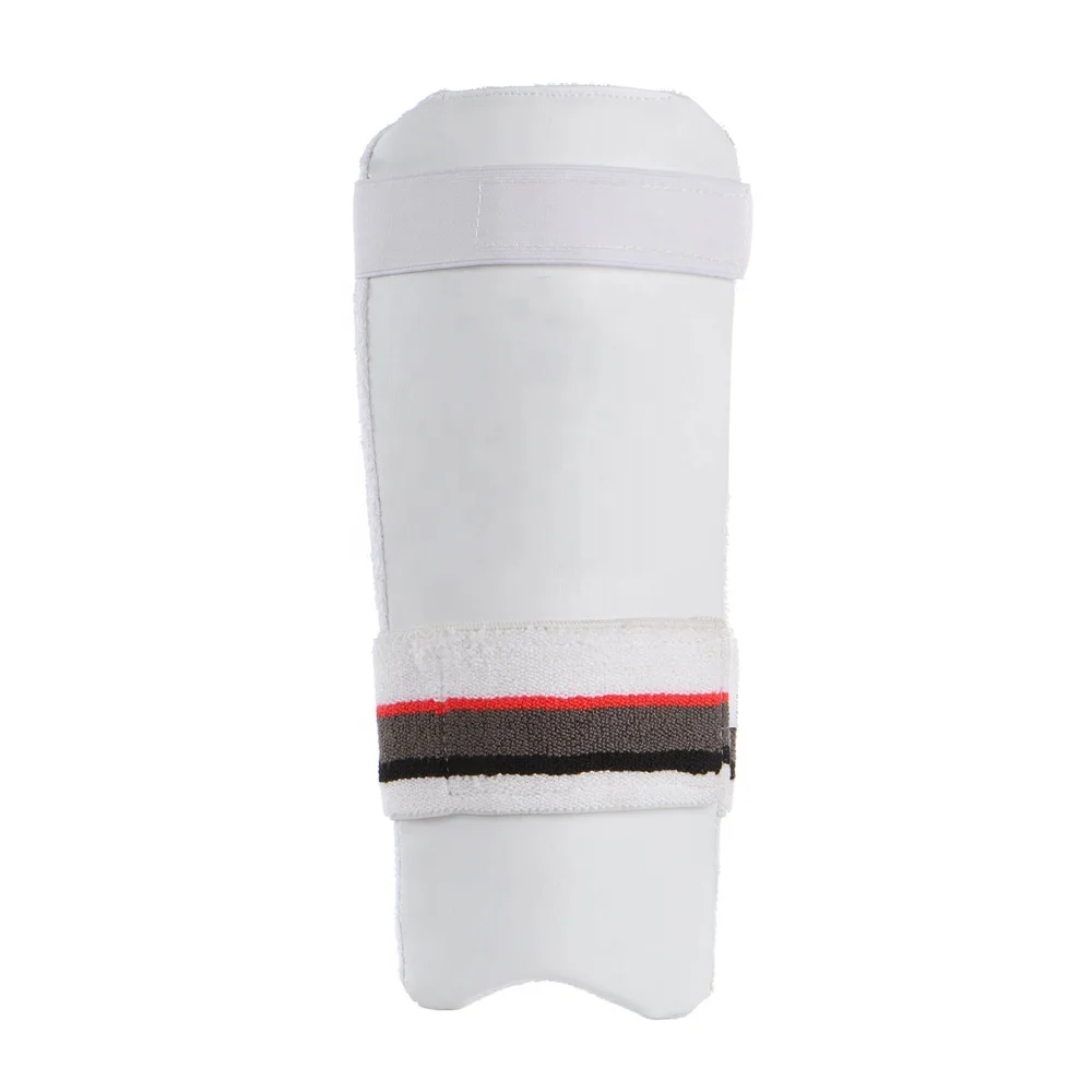 Arm Guard cricket protection batting guards armguard