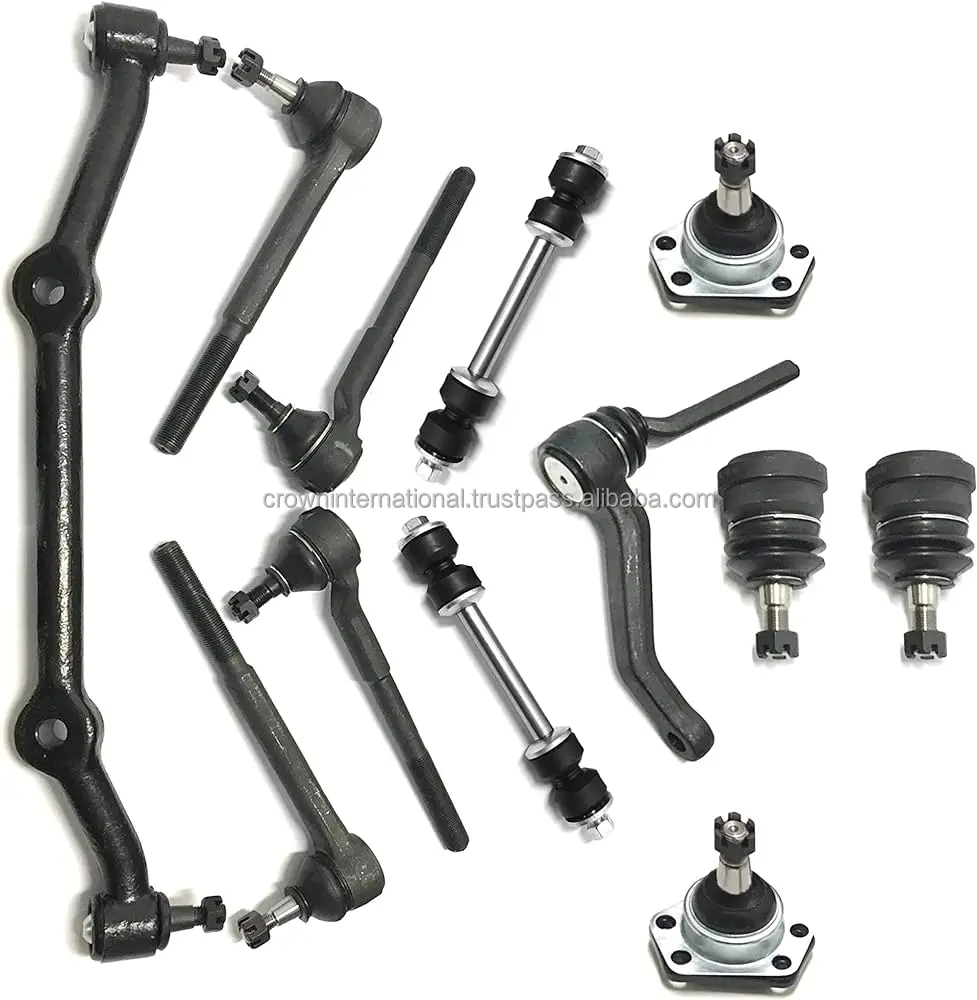 Заводское производство 568200U590 соединяемый наконечник для