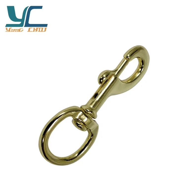 Никелевые заклепки для лошадей 1 1/8*4 5/8 дюйма 114 г