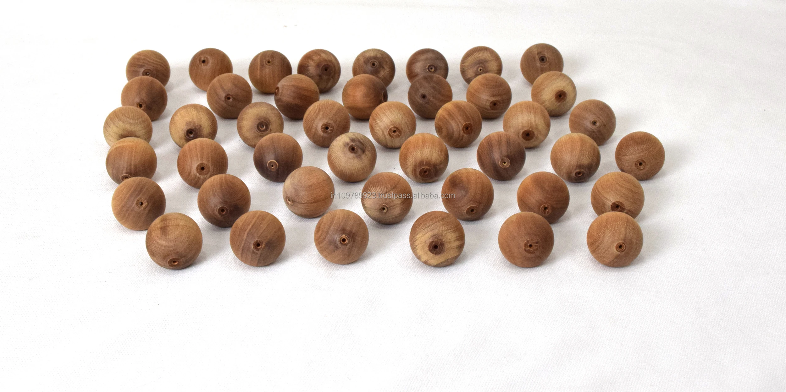 handmade beads sandalwood sandalwood beads sandalwood beads wholesale