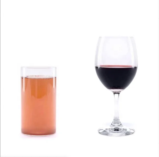 Фасоль Adzuki, эссенция Red Bean