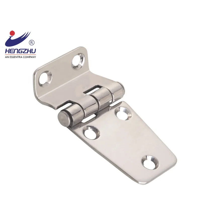 Нержавеющая сталь промыленный шарнир HL176S-1 распределительная коробка распределительный шкаф промышленного шкафа 270 градусов петли из нержавеющей стали