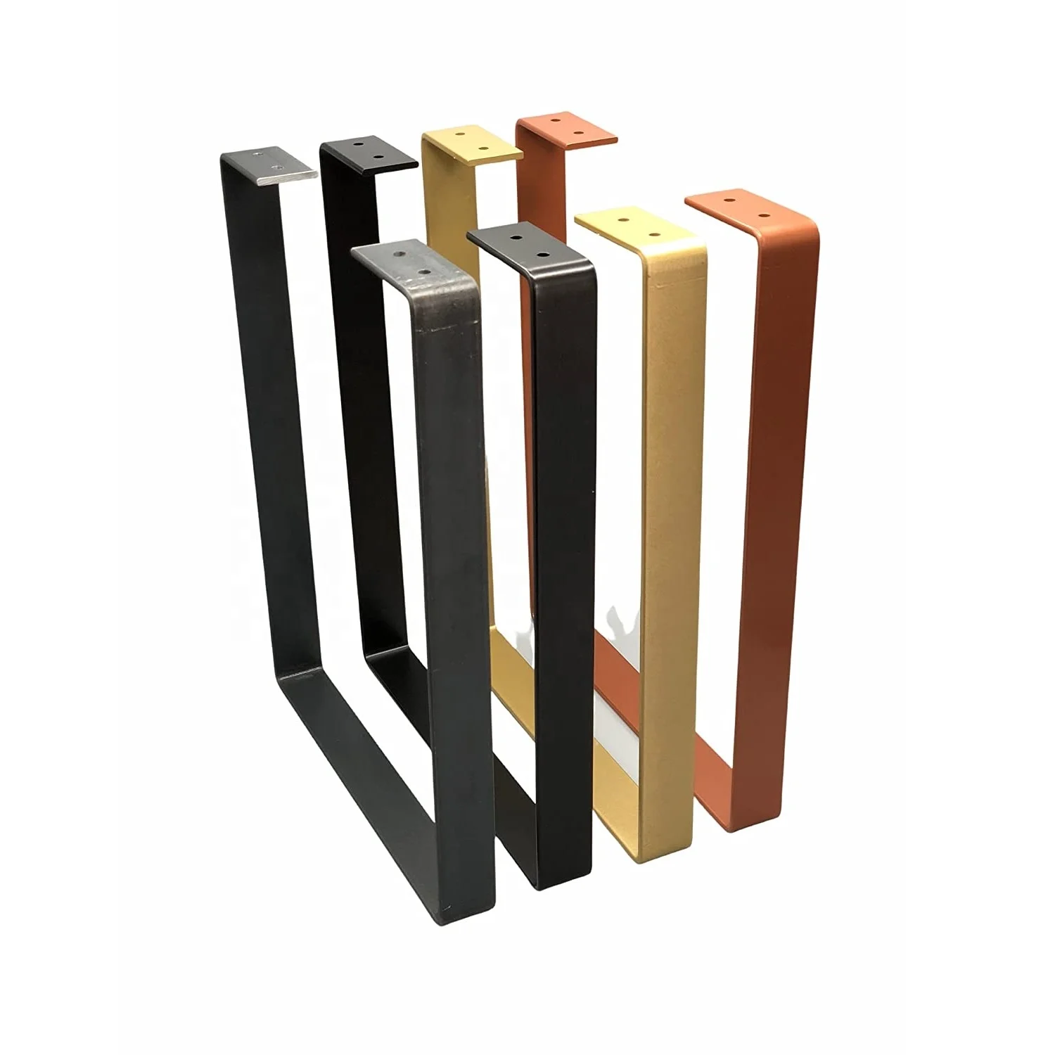 table legs 5.jpg