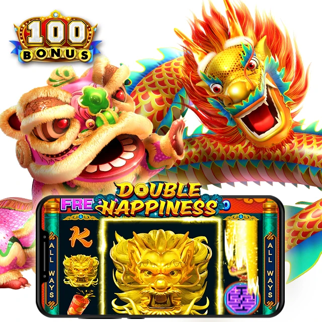 Taiwan mobile fish games