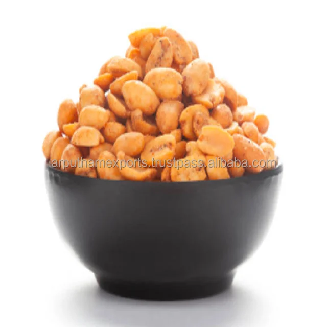 Супер предложение, экспорт арахиса во все страны для продажи, арахис в скорлупе без скорлупы, полипропиленовый пакет