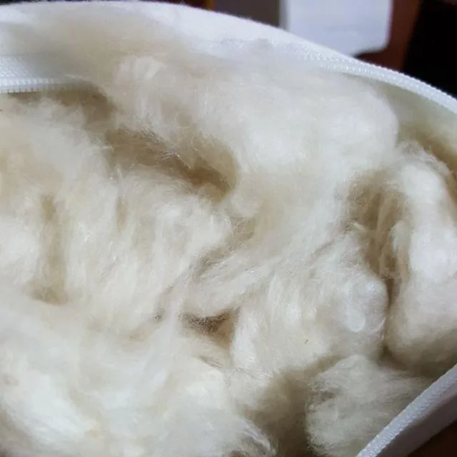 WHOLESALES NATURAL KAPOK FIBER 100% HIGH QUALITY FROM VIETNAM/NATURAL KAPOK FIBER UNBLEACHED FOR PILLOW MATTRESS FILLING