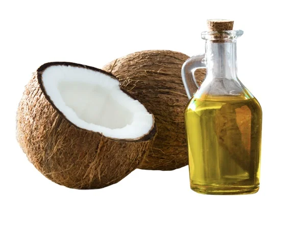 [BEST SELLER] CRUDE COCONUT OIL THE BEST SELLER OF VIETNAM IN 2023 WITH COMPETITIVE PRICE HIGH QUALITY EXPORT AND GREATEST DEAL