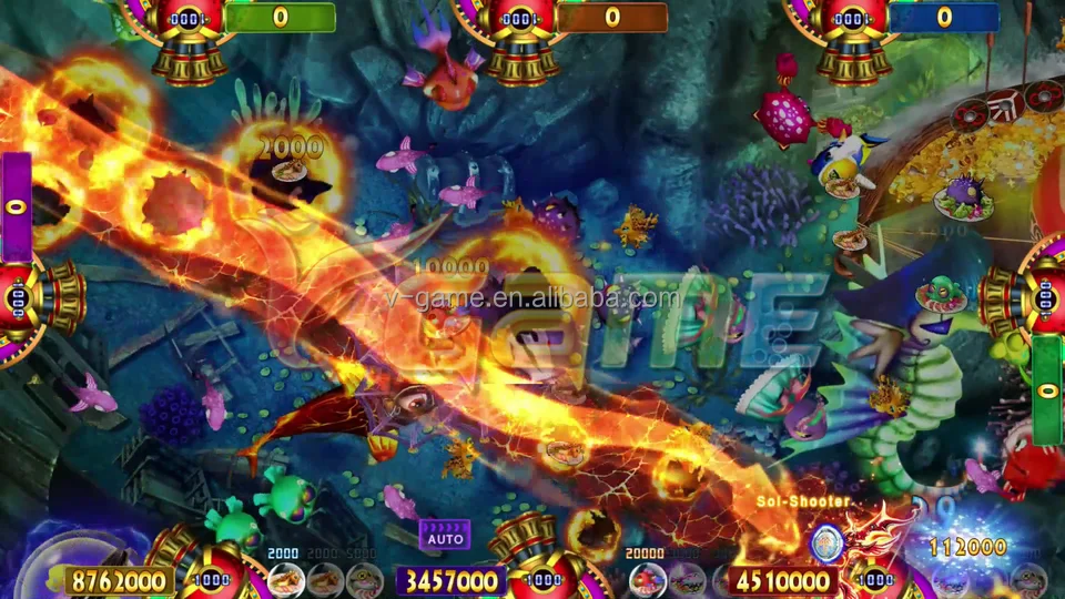 VGAME Shark Dance 21.png