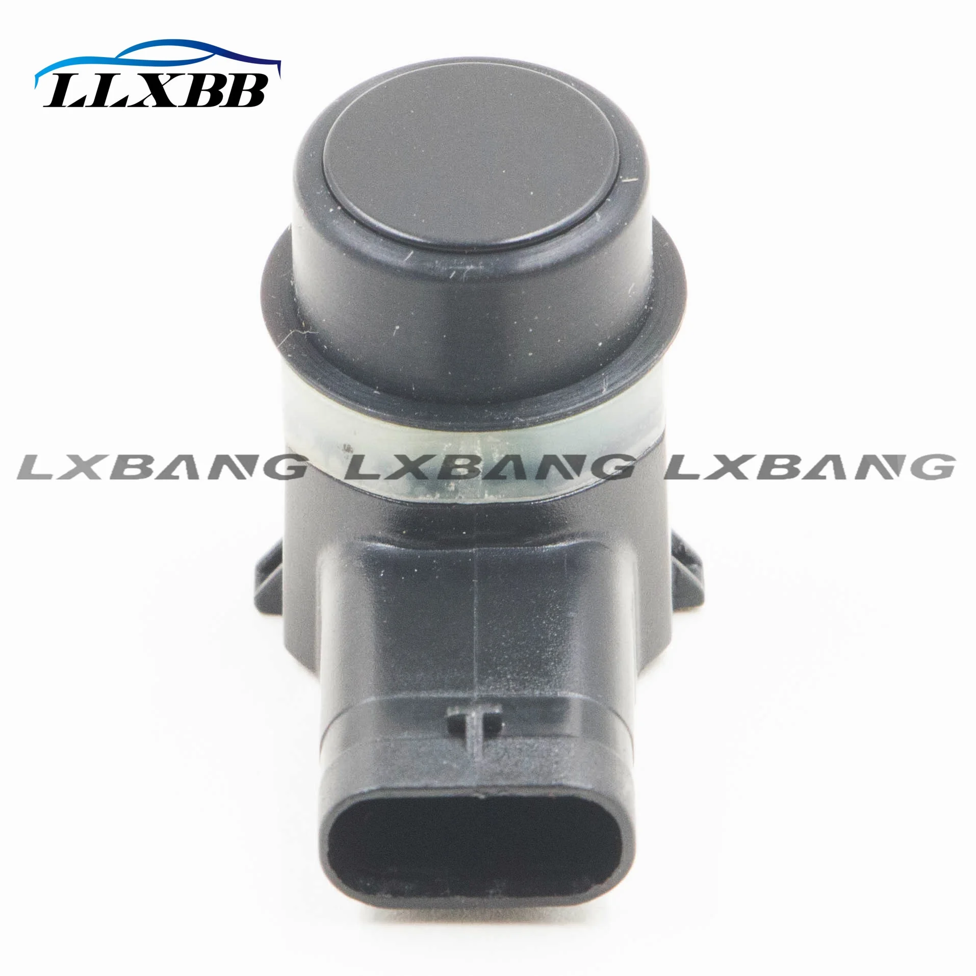 High Quality PDC Parking Sensor 28438-4CC6C For Nissan Qashqai X-trail 284384CC6C