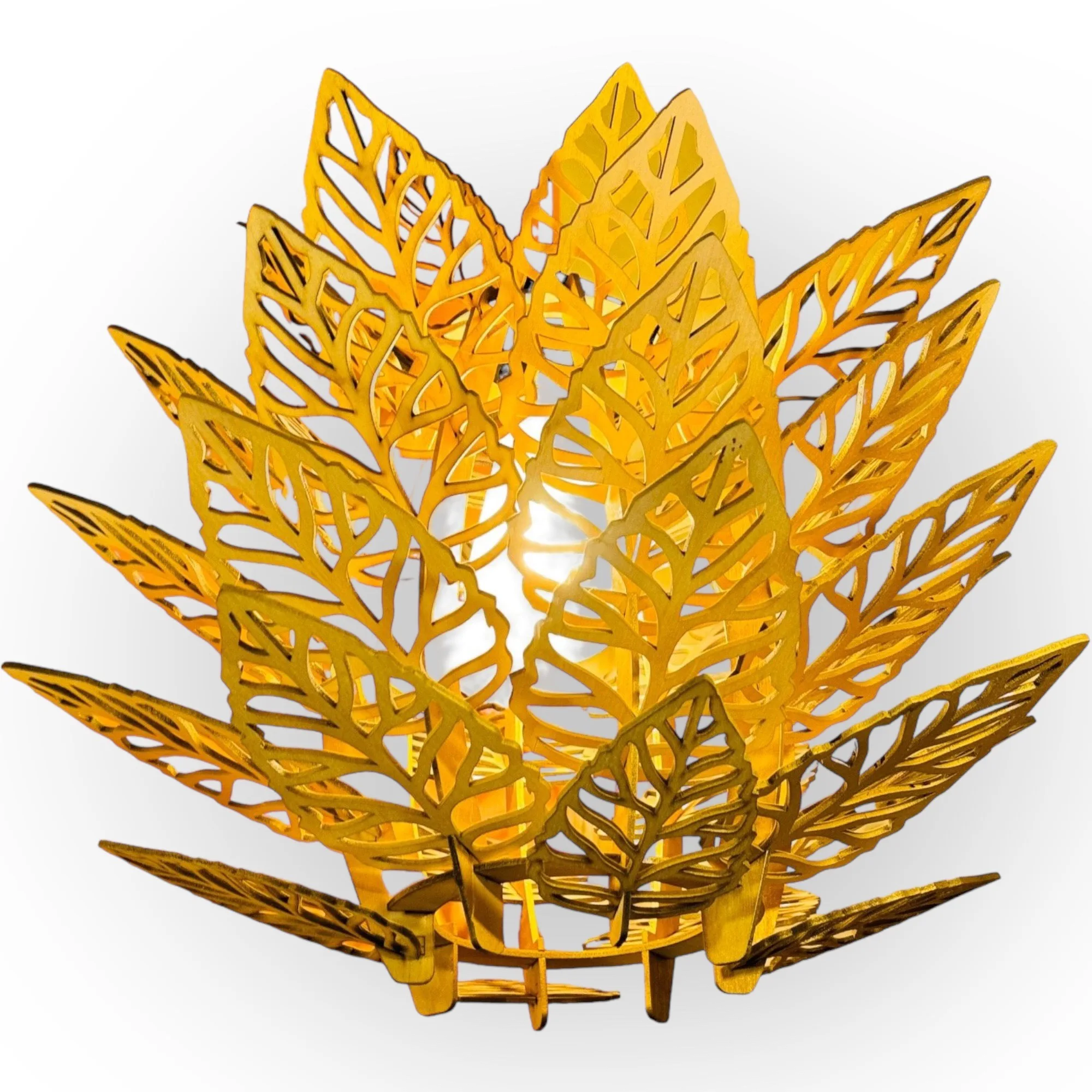 Laser cutting custom Whale Wall Art Wood and all custom customer Wood Wall Art decorations for Home Decor Made In Viet Nam