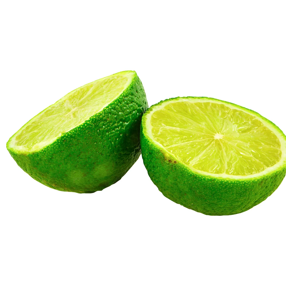 Vietnamese Seedless Lime Wholesale Fresh Lime For Delicious Fruit Best Price Citrus Fruit Ready To Ship