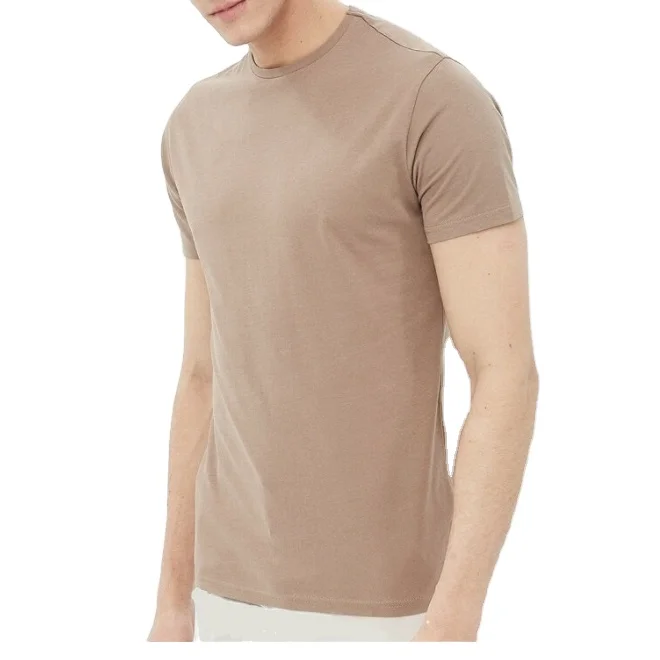 Мужская футболка-поло из 100% хлопка, модная Прямая поставка от производителя, разноцветная оптовая продажа из бангладеш