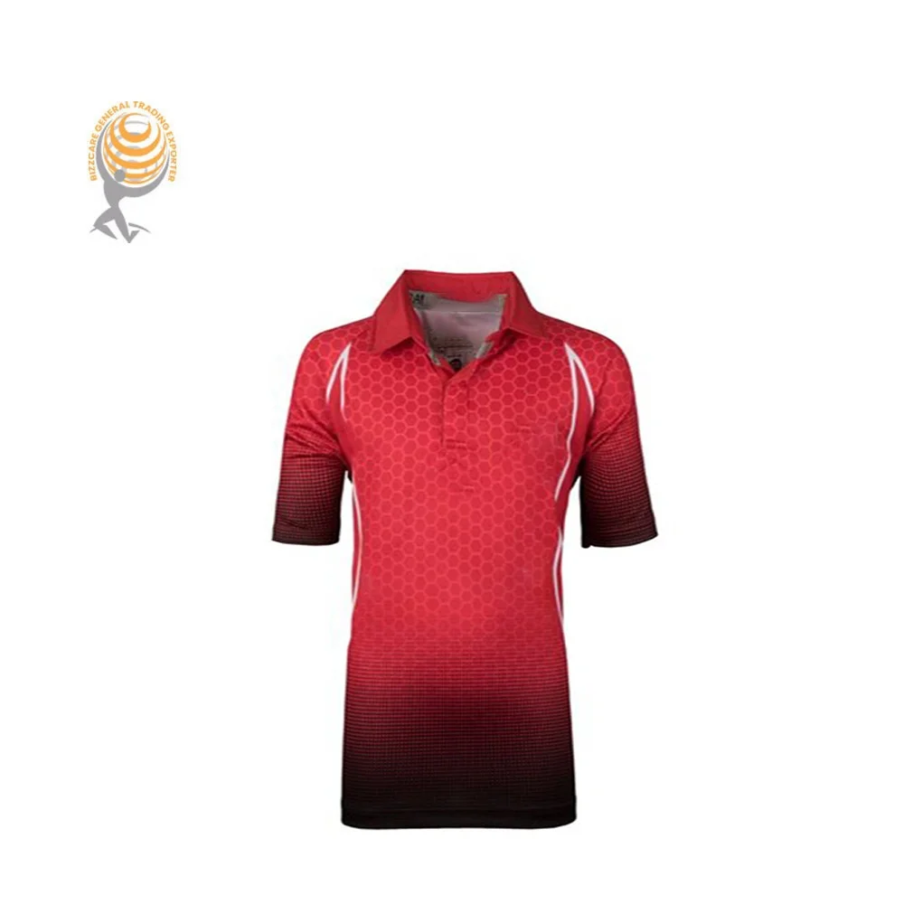 Спортивная одежда командного клуба оптовая продажа сублимированные дешевые футболки для регби рубашки тренировочные