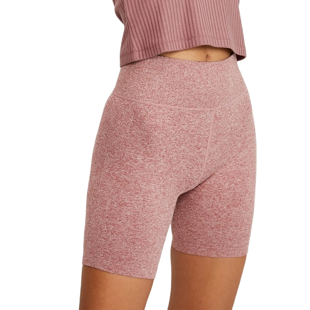 Женские сексуальные обтягивающие летние женские шорты с отложным воротником, шорты из чистого хлопка/полиэстера.