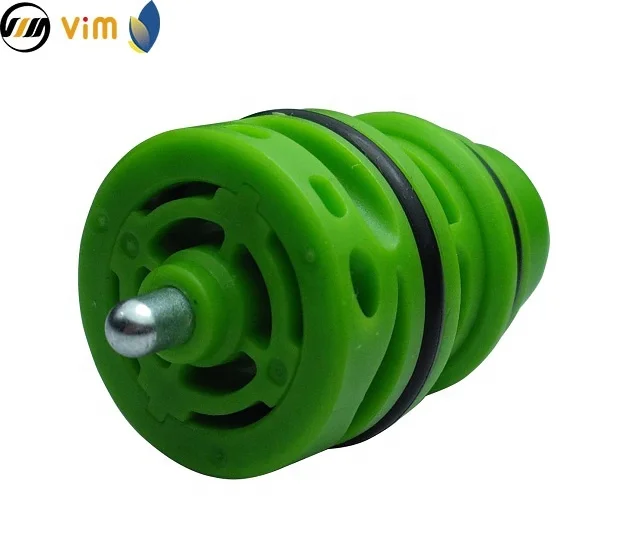 Nailer spare parts interchangeable for max bostit ,Trigger Valve Kit-Replaces For Max CN80548/Bostitch TVA6,TVA1