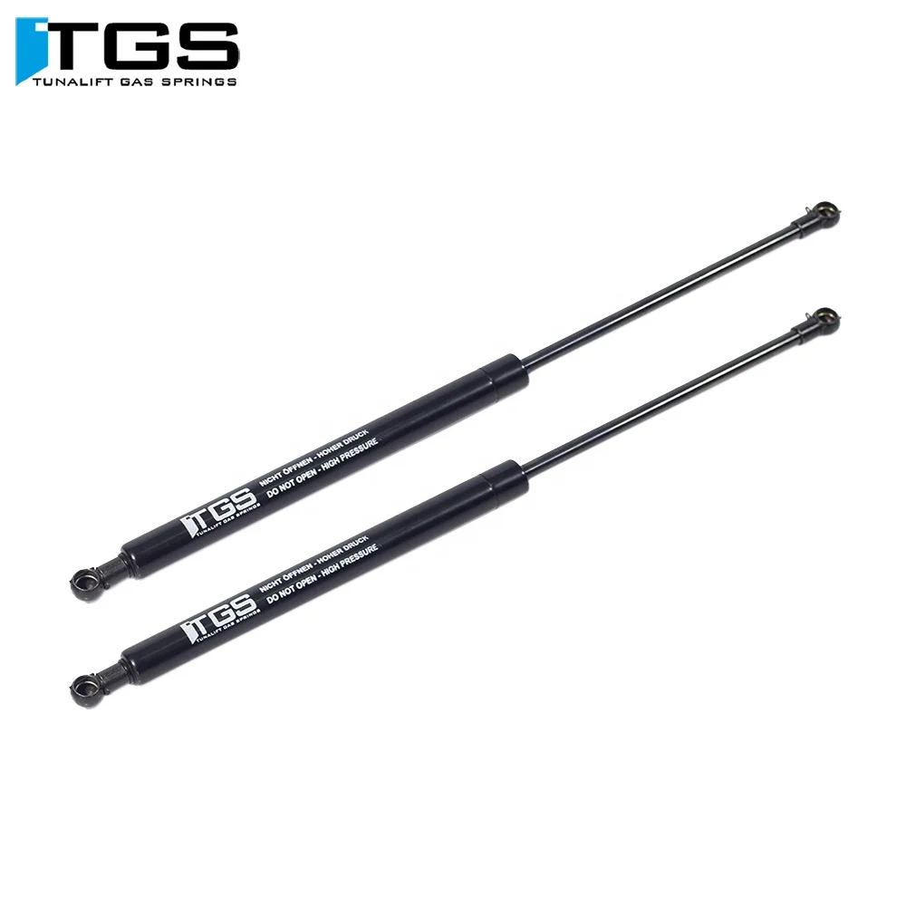 Gas Strut for Tailgate Model Primera 844302F000 9045298J26 904523F200 904523F201 8443090J00 8443090J10