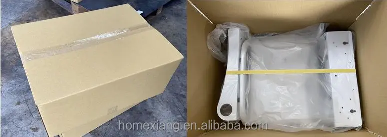 G1020 AND G1021 .jpg